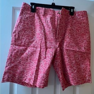 Men’s Vineyard Vines Breaker Short 36